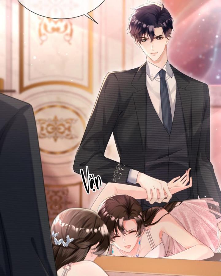 cố tình xâm chiếm chapter 2 24