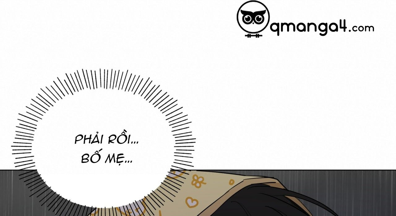 chuyện quái gì với giấc mơ đó vậy chapter 58 71