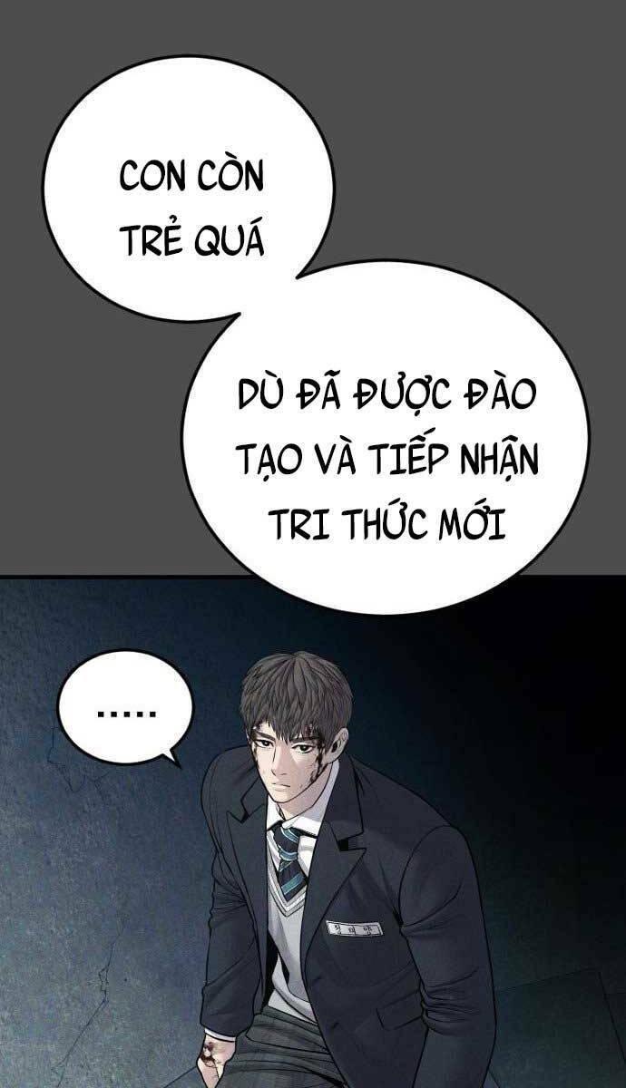 đặc vụ kim chapter 79 80