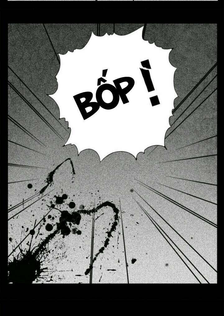 những câu chuyện kinh dị ở trường trung học tây lăng chapter 15 7