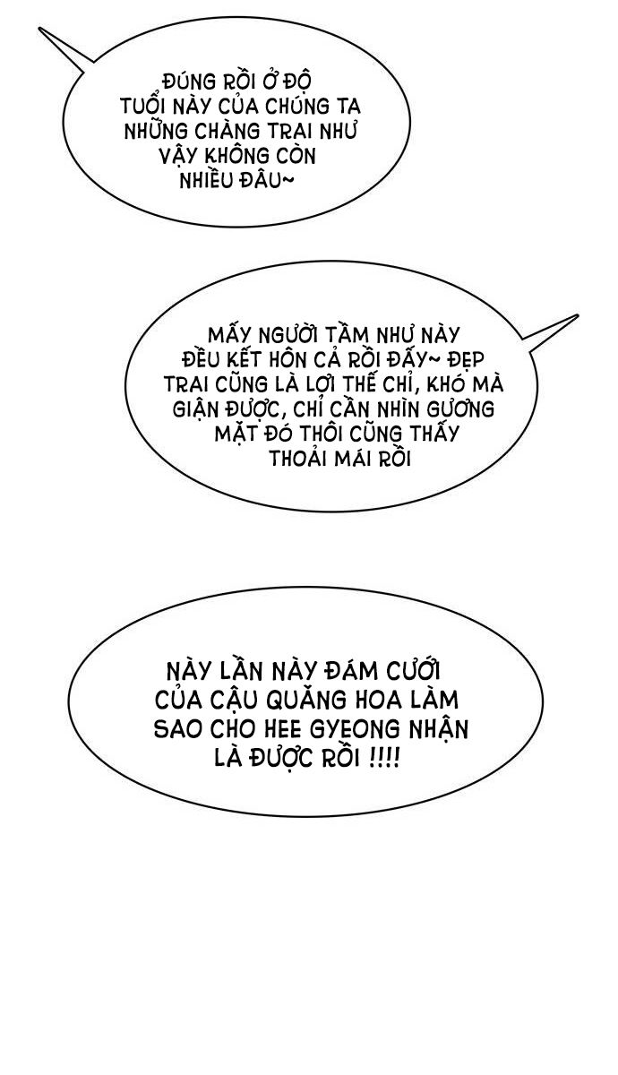 vẻ đẹp đích thực - true beauty chapter 227.1 34