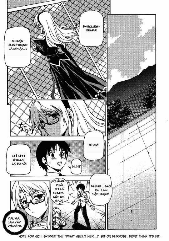 freezing chapter 14 28