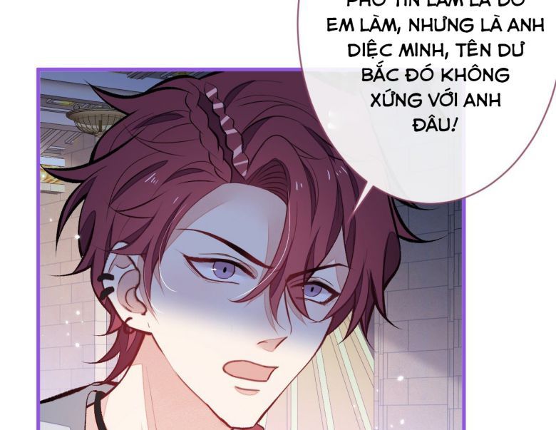 hotsearch của ảnh đế chapter 104 62