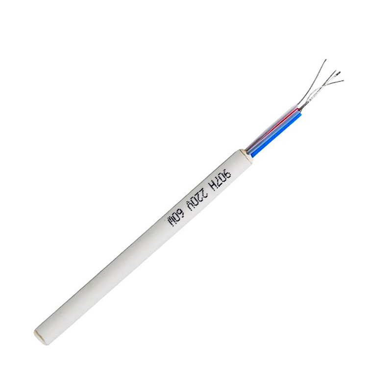 Sensor Hàn Cho Tay Hàn 907 220V-60W