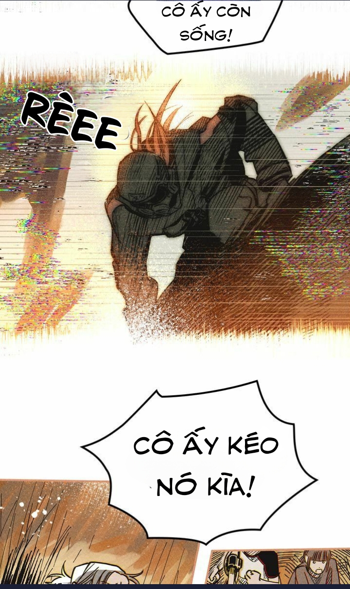 the iron inside chapter 3 7