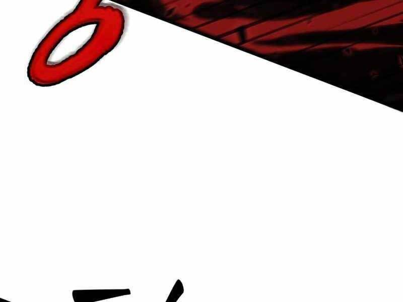 thế giới hậu tận thế chapter 30 52