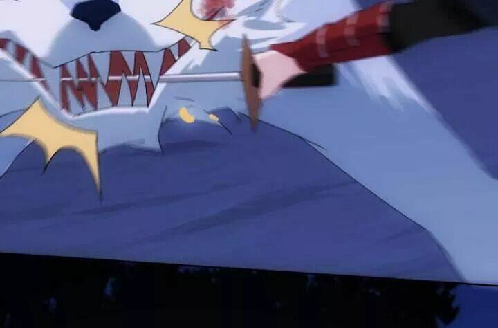 bí mật của dạ tộc chapter 30 104