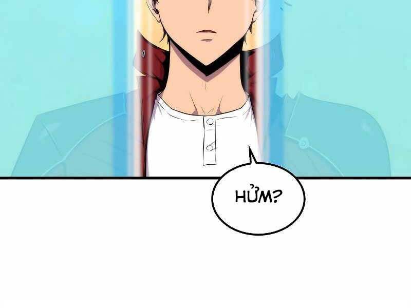 tôi thăng cấp trong lúc ngủ chapter 34 34