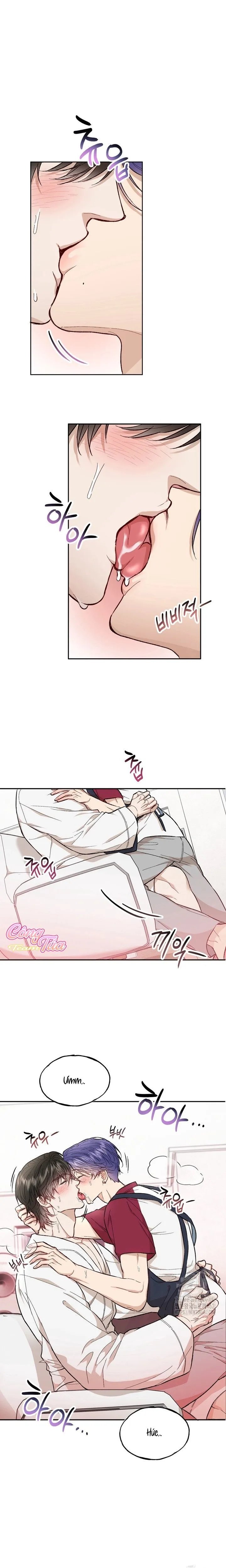 nghệ thuật điêu khắc chapter 8 20