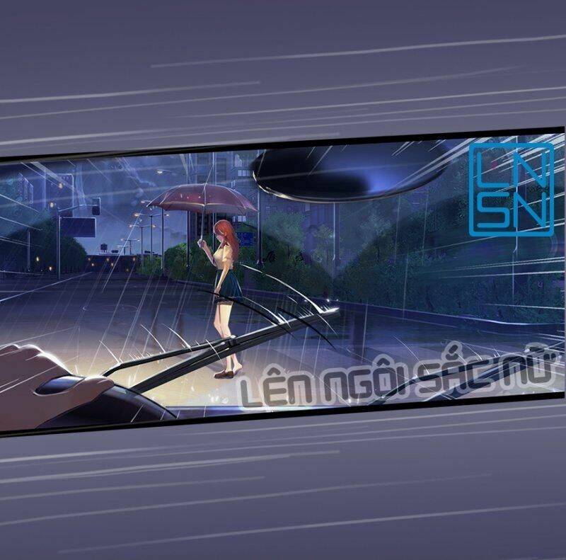 cưng chiều tình yêu bé nhỏ chapter 6 11