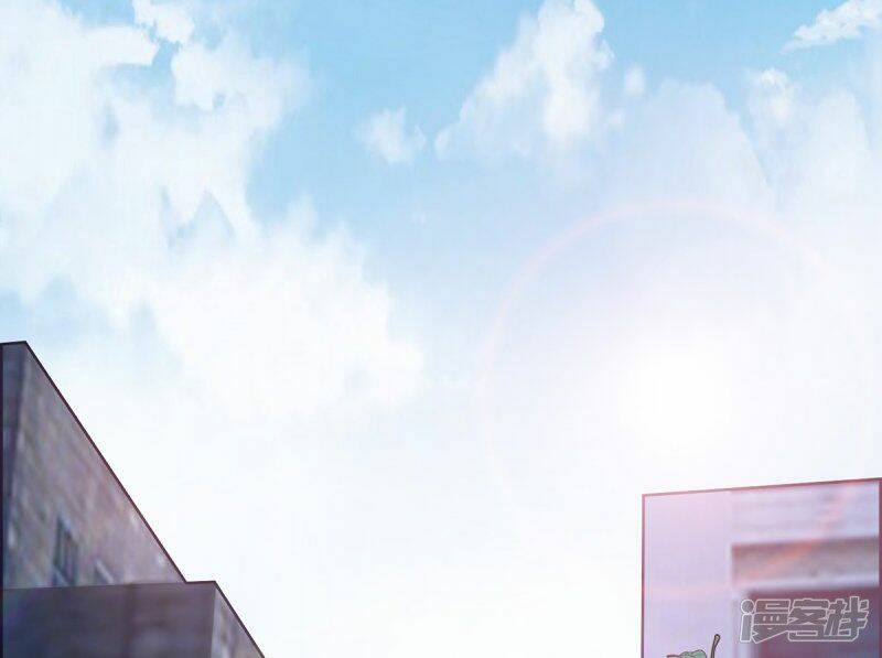 thuần tình lục thiếu chapter 211.1 3