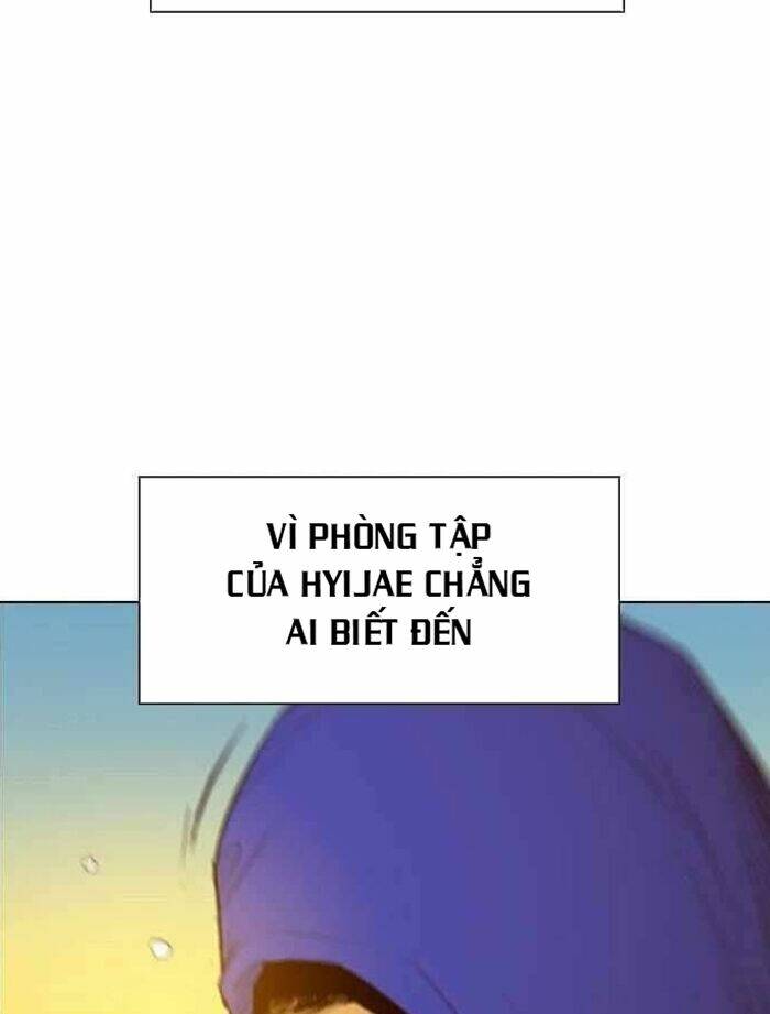 kẻ hồi sinh chapter 145 89