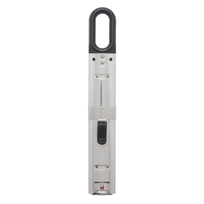 KitchenAid - Nhiệt kế thức ăn 40 - 200 độ C - Hàng Chính Hãng