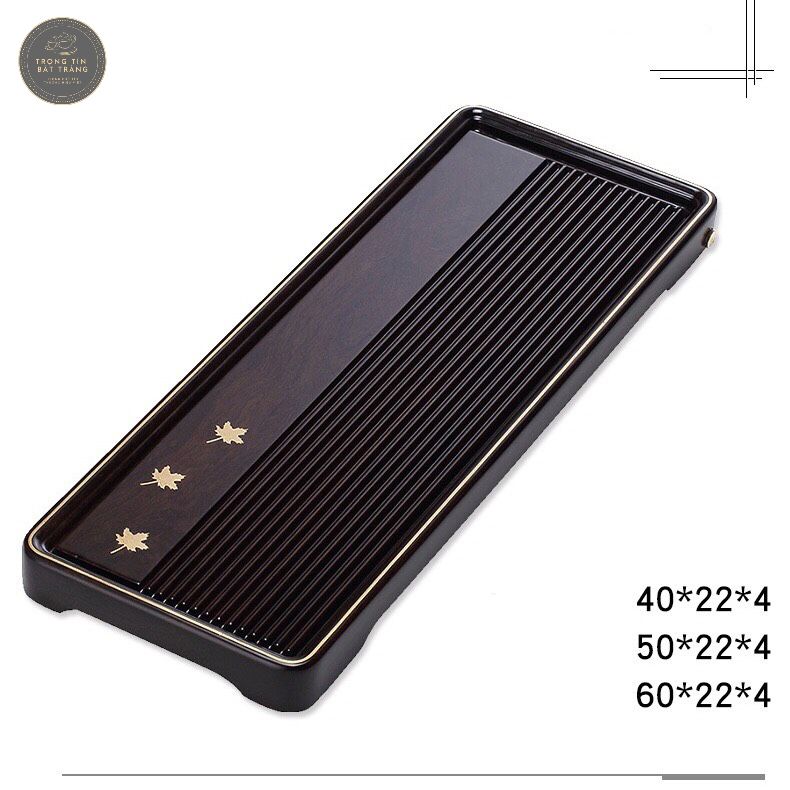 Khay Trà Cao Cấp KT 51