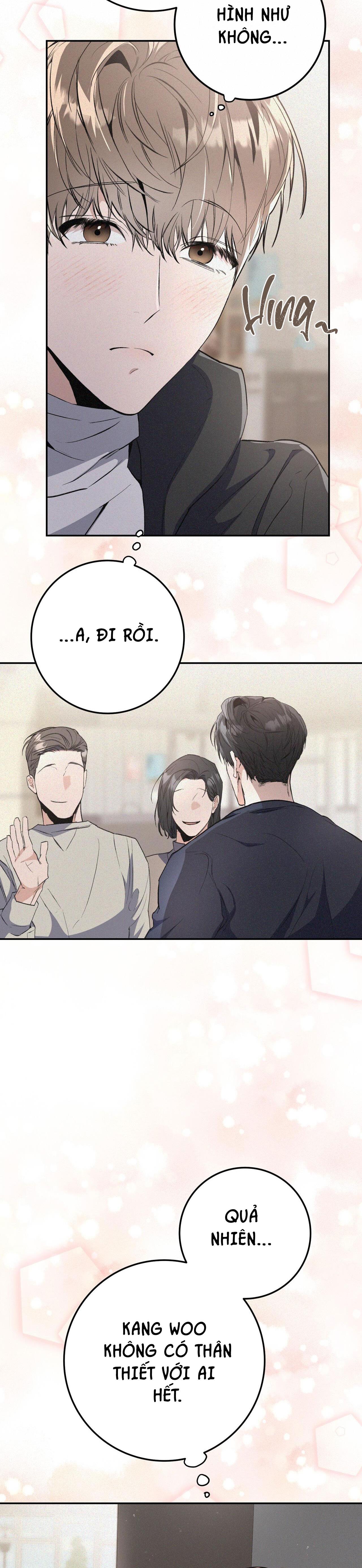 vô hình chapter 1 27