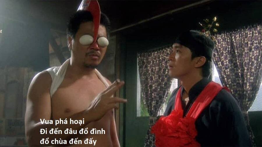 sự lụi tàn của usuzumi chapter 92 75