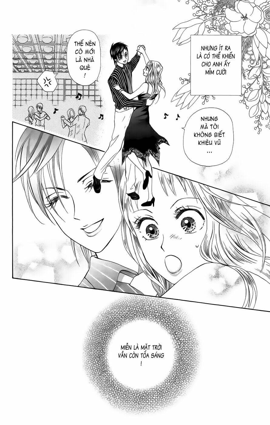 grand sun chapter 3 31