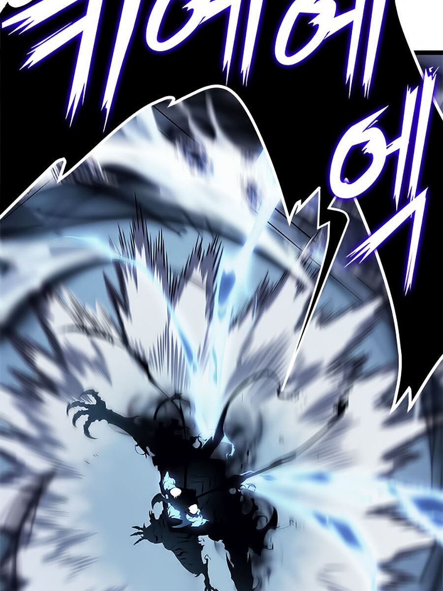 solo leveling 2 chapter 4 12