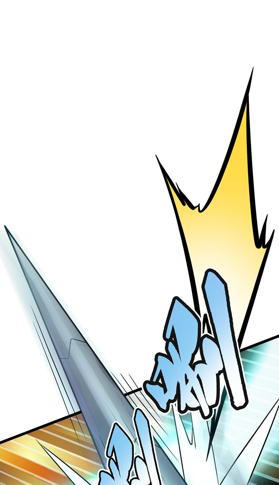 đại bảo kiếm của tôi chapter 41 24