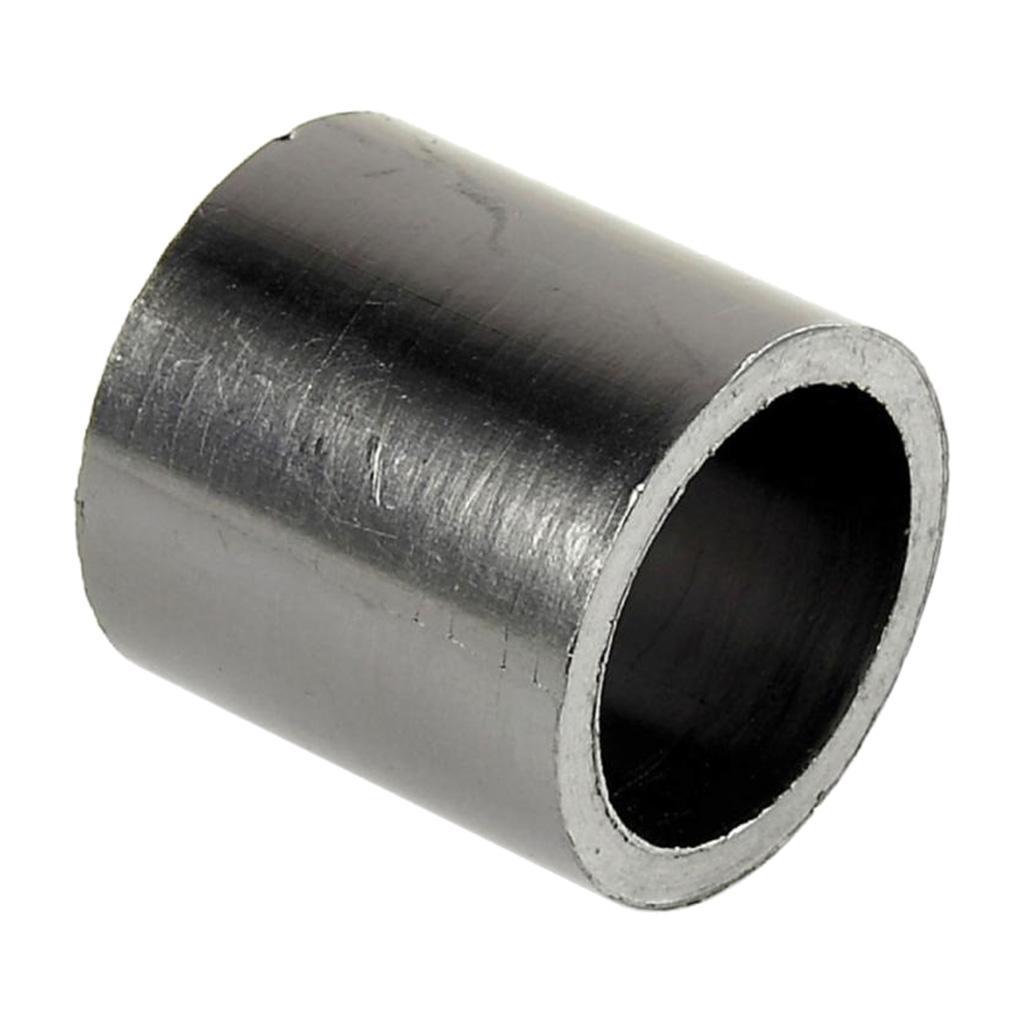 4X Exhaust Gasket Connector for