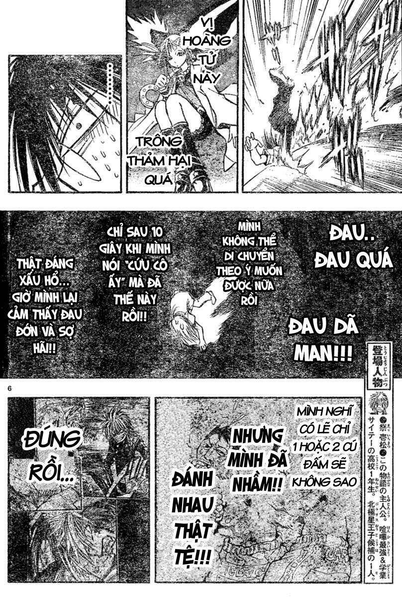 mixim11 chapter 28 6