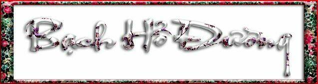 thần chưởng long kiếm phi chapter 35 1