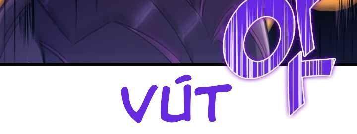 tôi trở lại thăng cấp một mình chapter 28 41