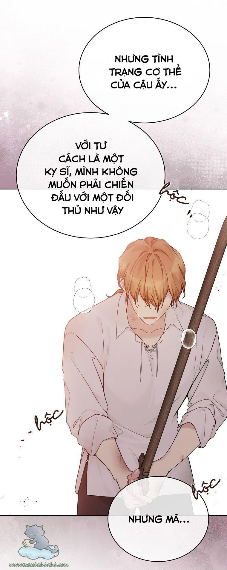 vương miện ngọc bích chapter 68 46
