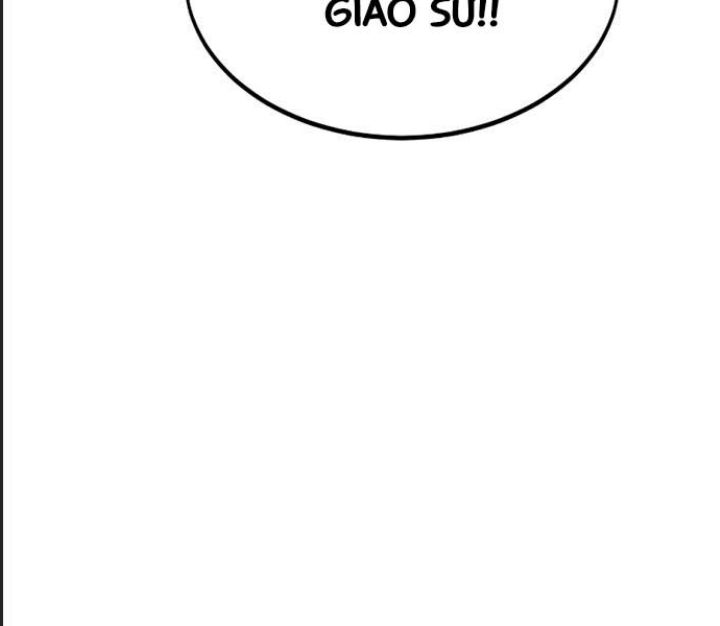 ám sát tuyển thủ học viện chapter 23 374