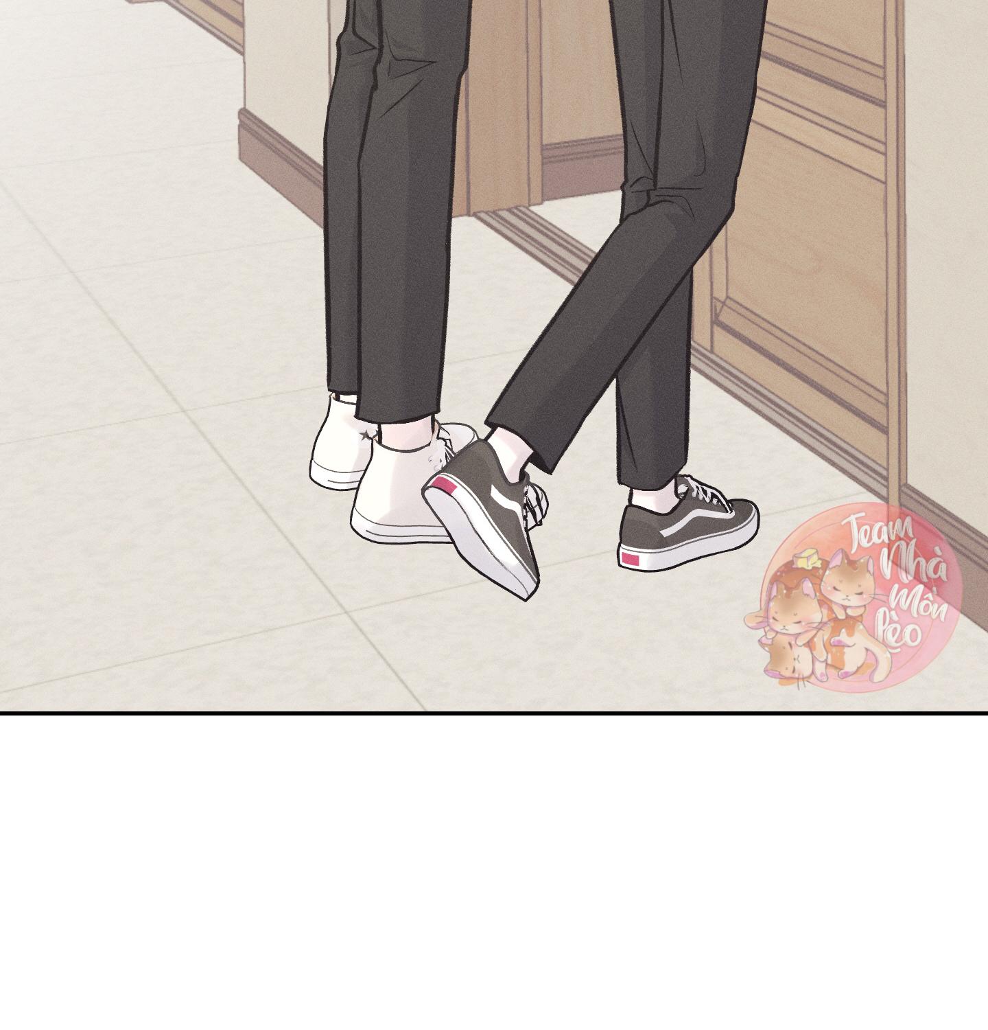 vị cứu tinh chapter 1 59