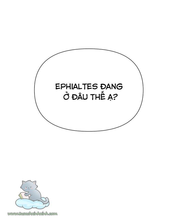 công nương khế ước của gia tộc công tước quái vật chapter 126 36