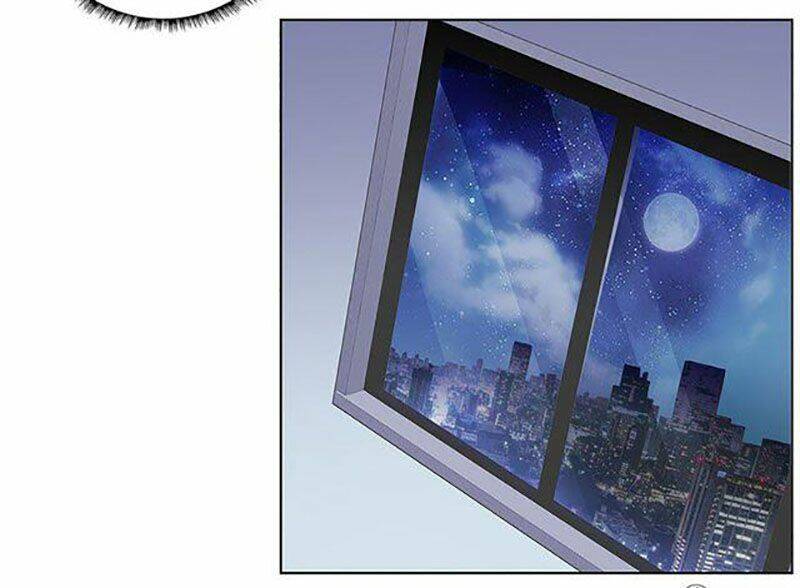 học viện cao thủ chapter 76 4