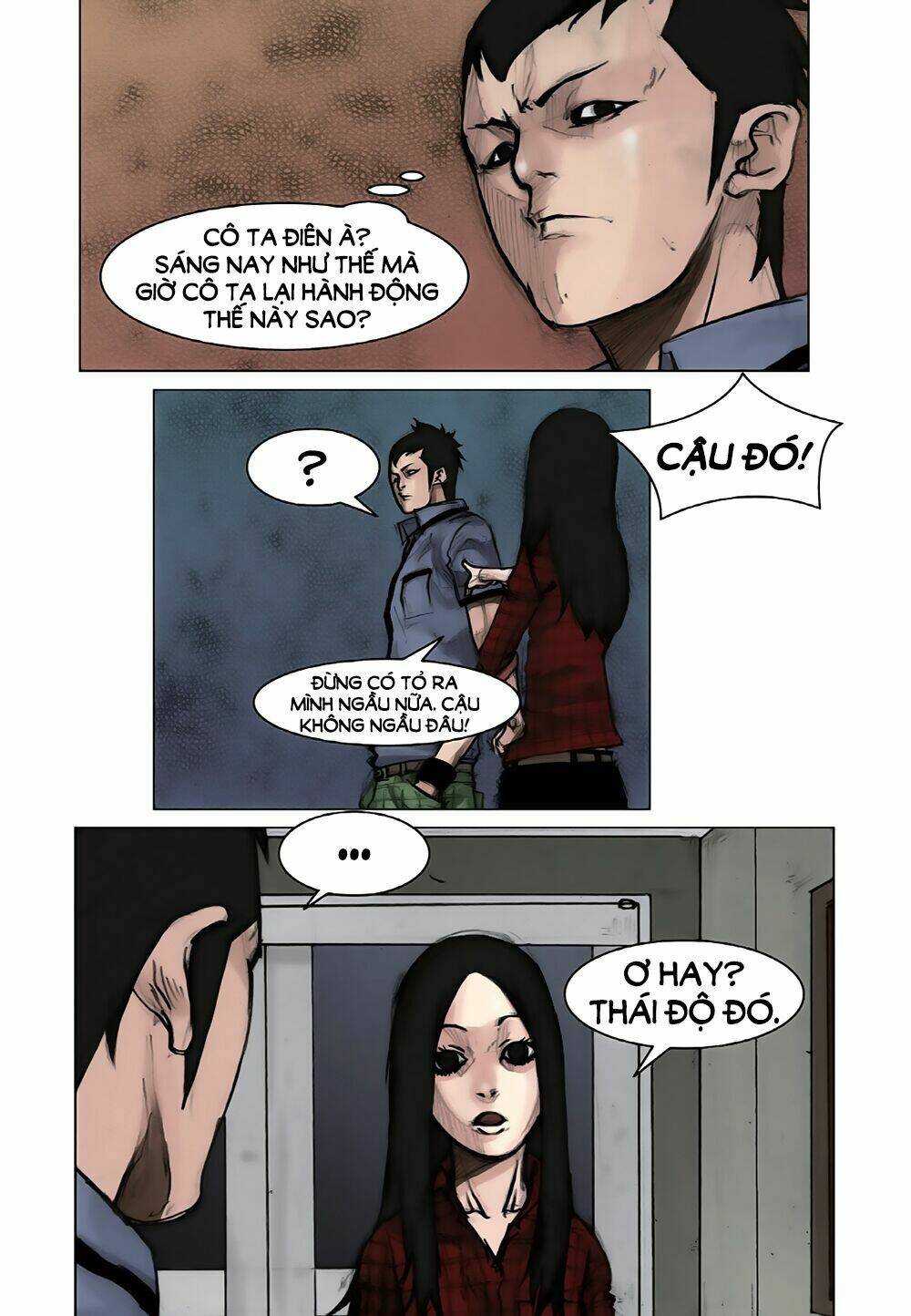 tong | tổng chapter 13 36