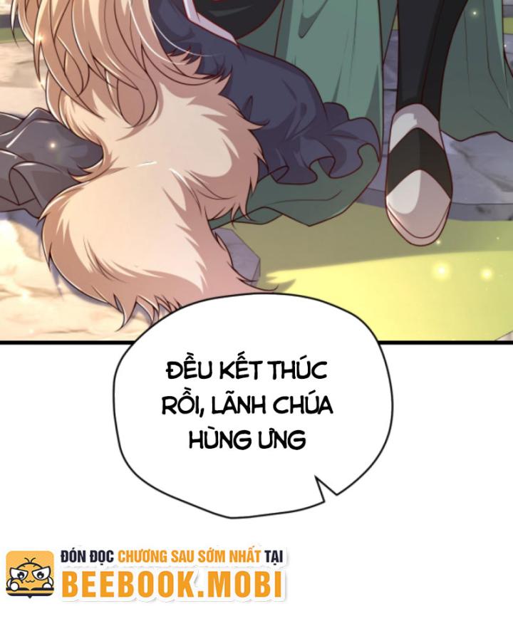 người chơi và nhân vật chính đều muốn làm hại ta chapter 64 52