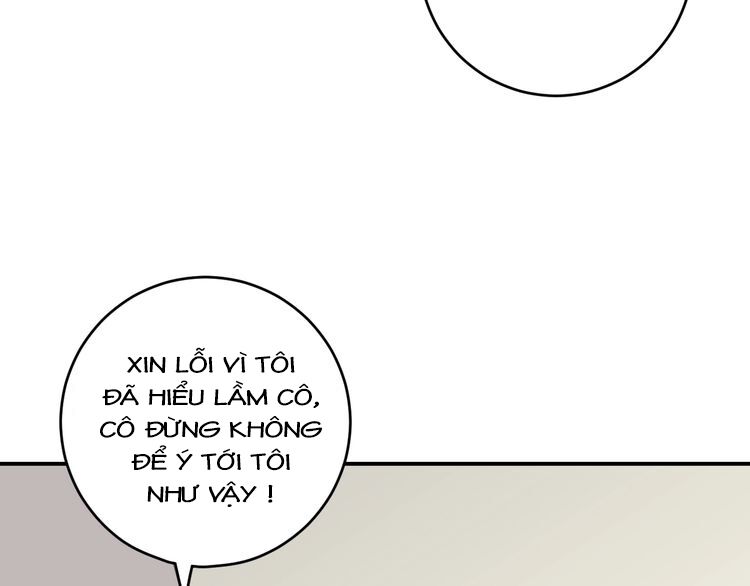 trọng sinh chi ức vạn ảnh hậu yếu thượng vị chapter 66 3