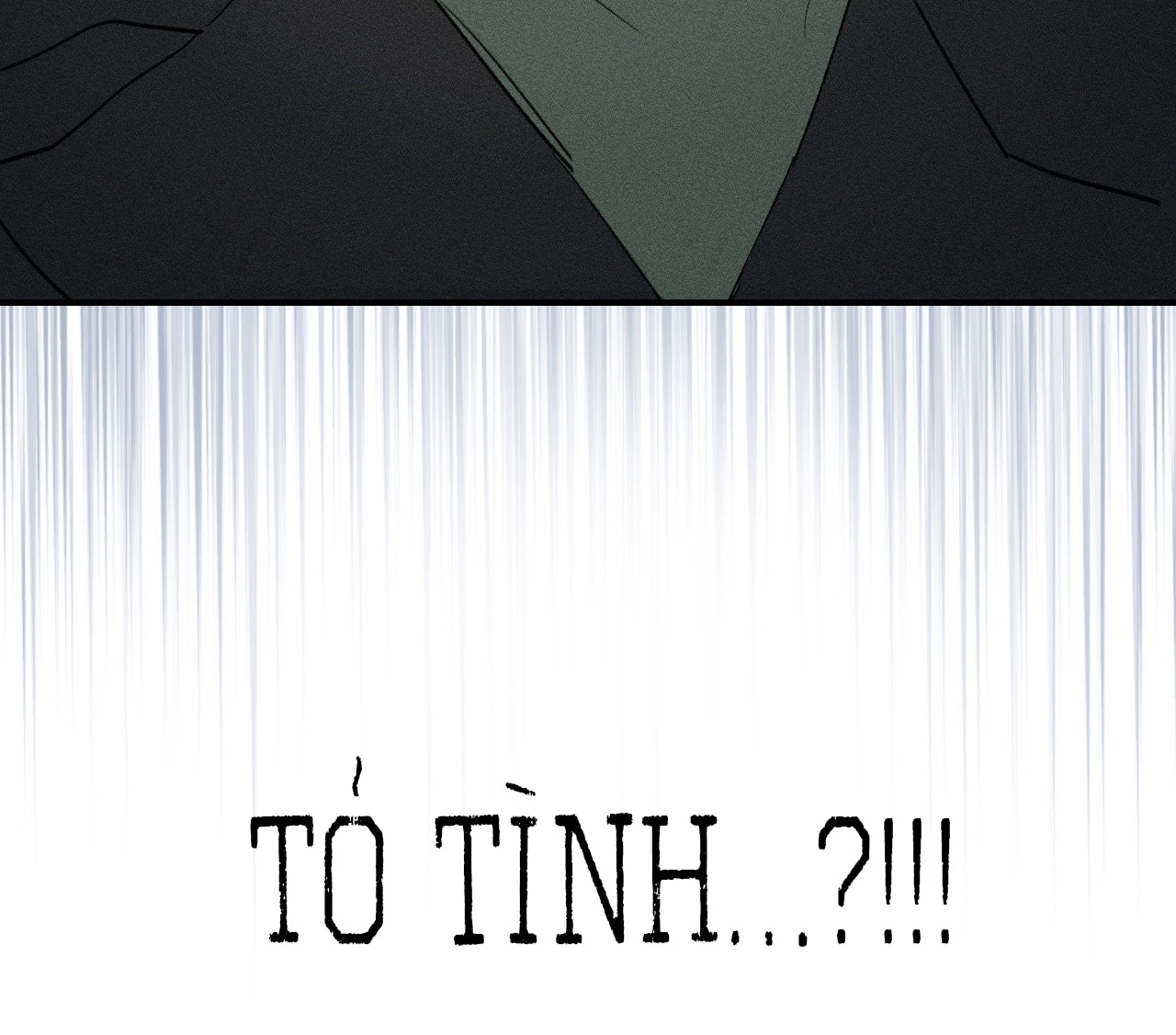 [18+] người đàn ông làm tình với quỷ chapter 24.1 16