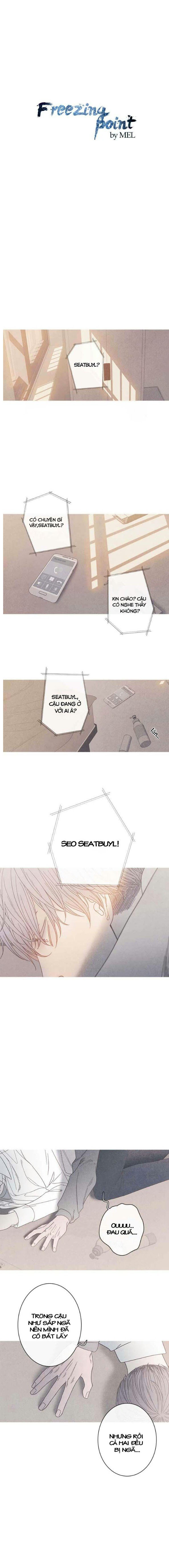 điểm đóng băng chapter 7 1