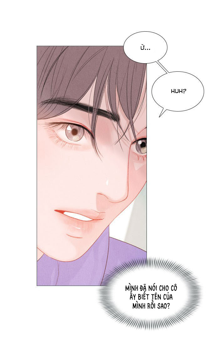 shinbi - thần bí chapter 9 28