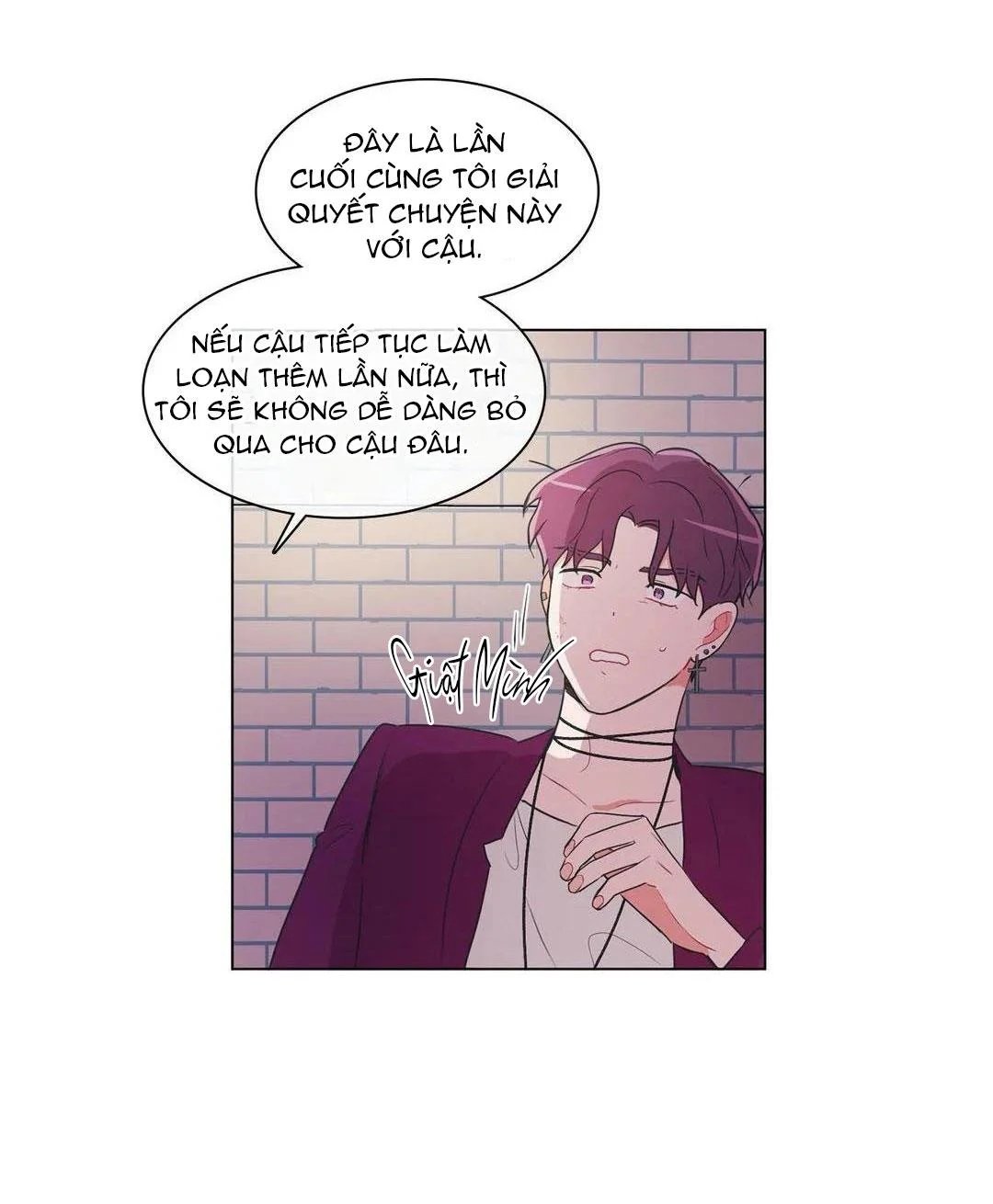 anti p.t chapter 37.5 4