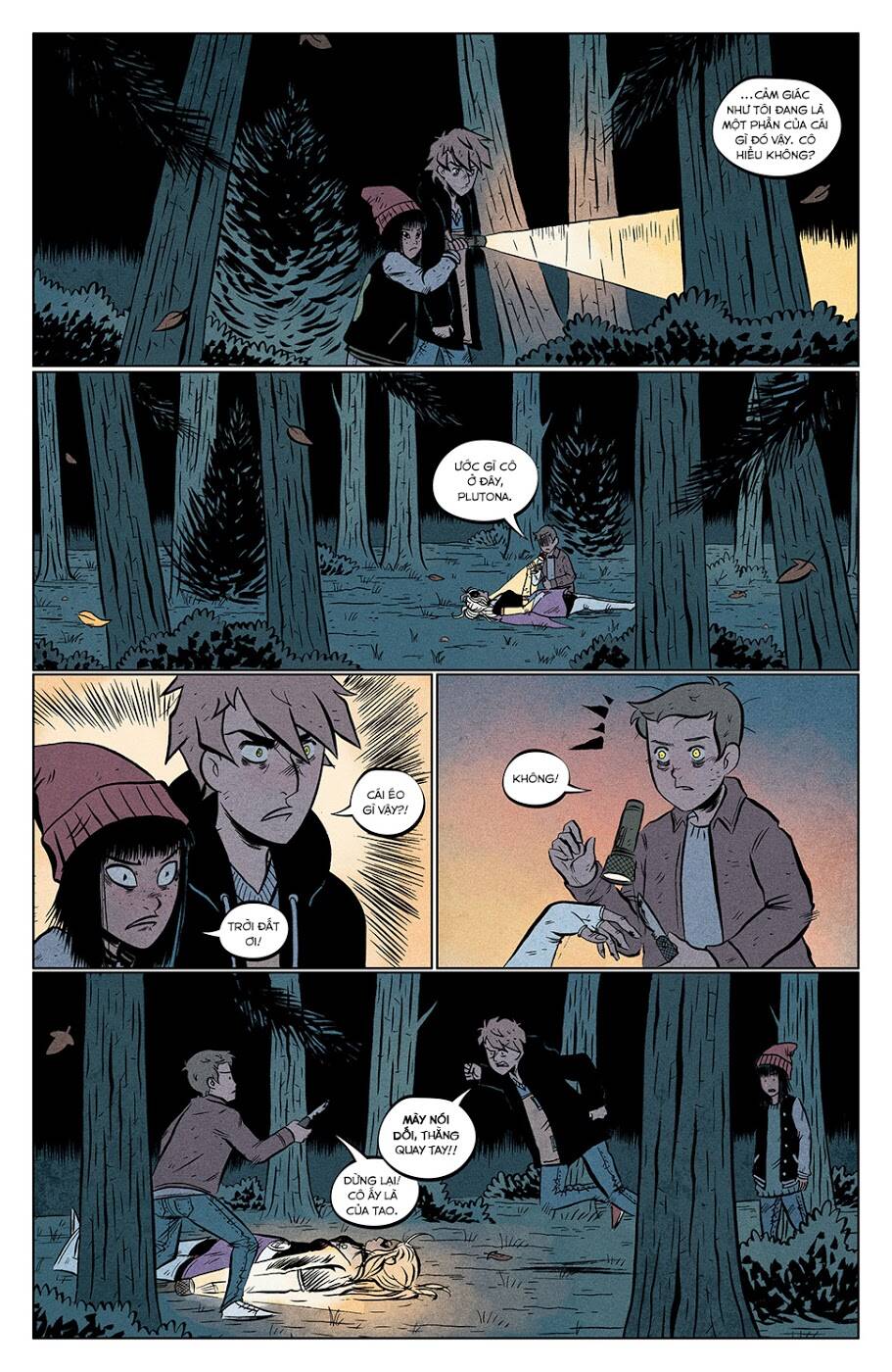 plutona chapter 4 22