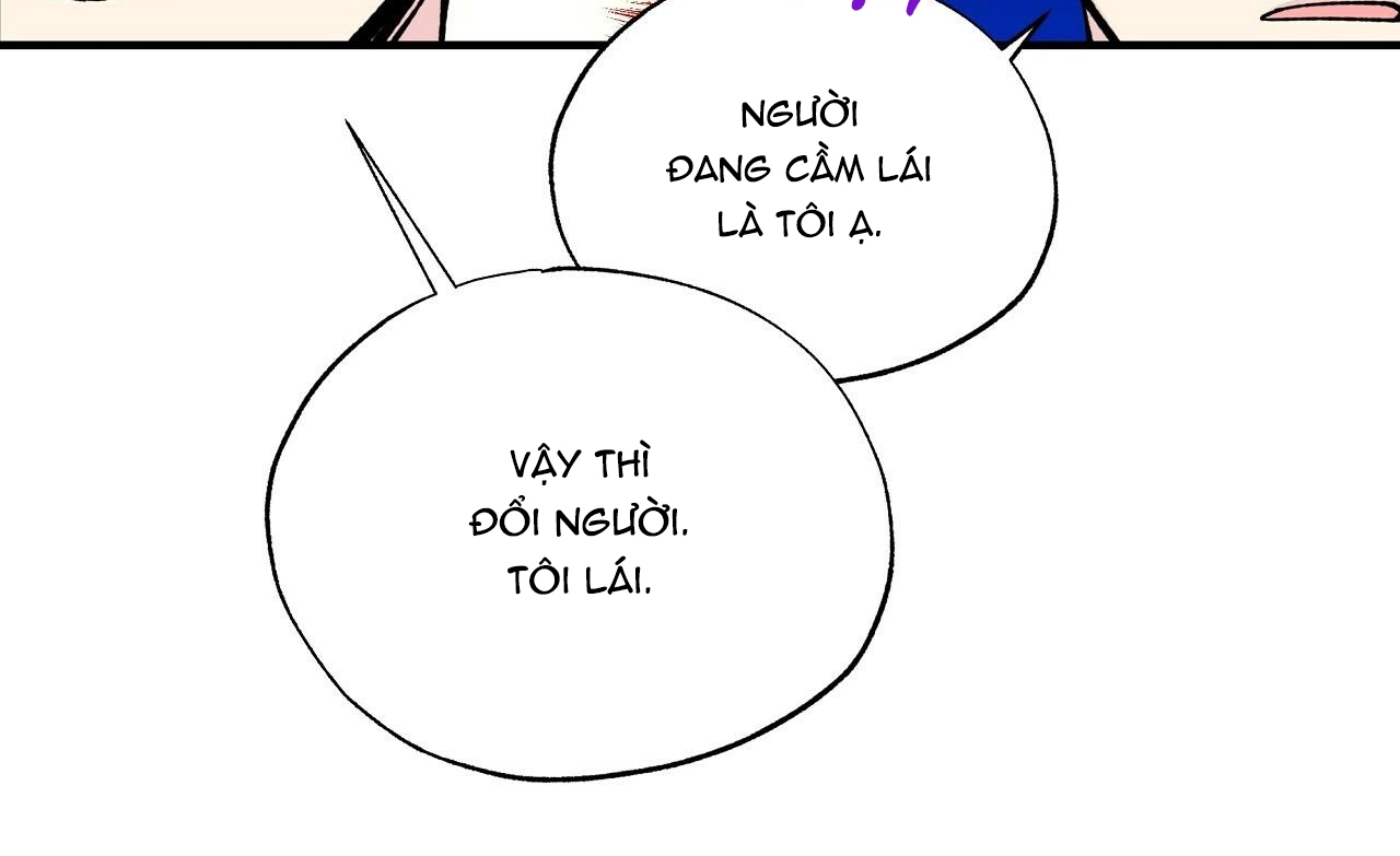 vị ngọt đôi môi chapter 13 52