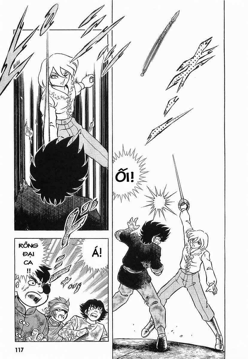 b'tx – người x chapter 50 26