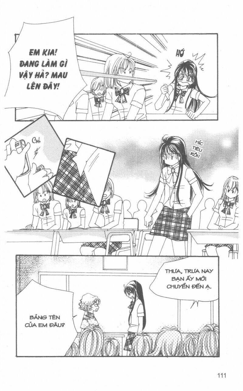 i accept you chapter 13 111