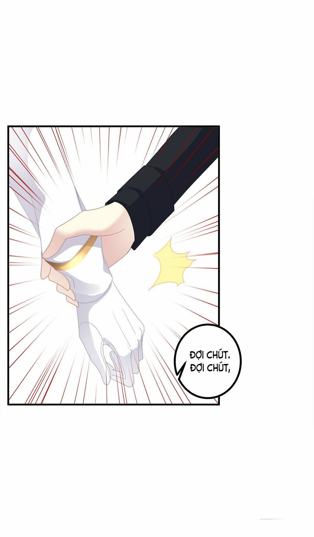 toàn bộ nắm trong tay chapter 15 11