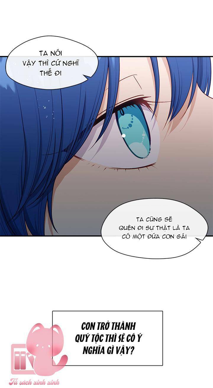 hãy coi chừng ác nữ chapter 119 8