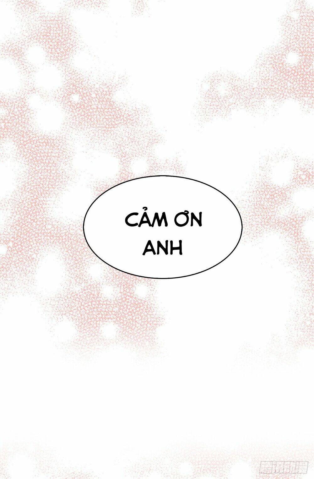 acup tiên sinh chapter 51 7