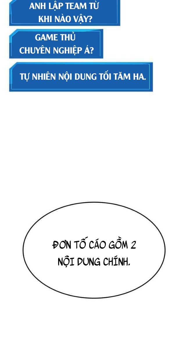 huyền thoại game thủ - tái xuất chapter 105 44