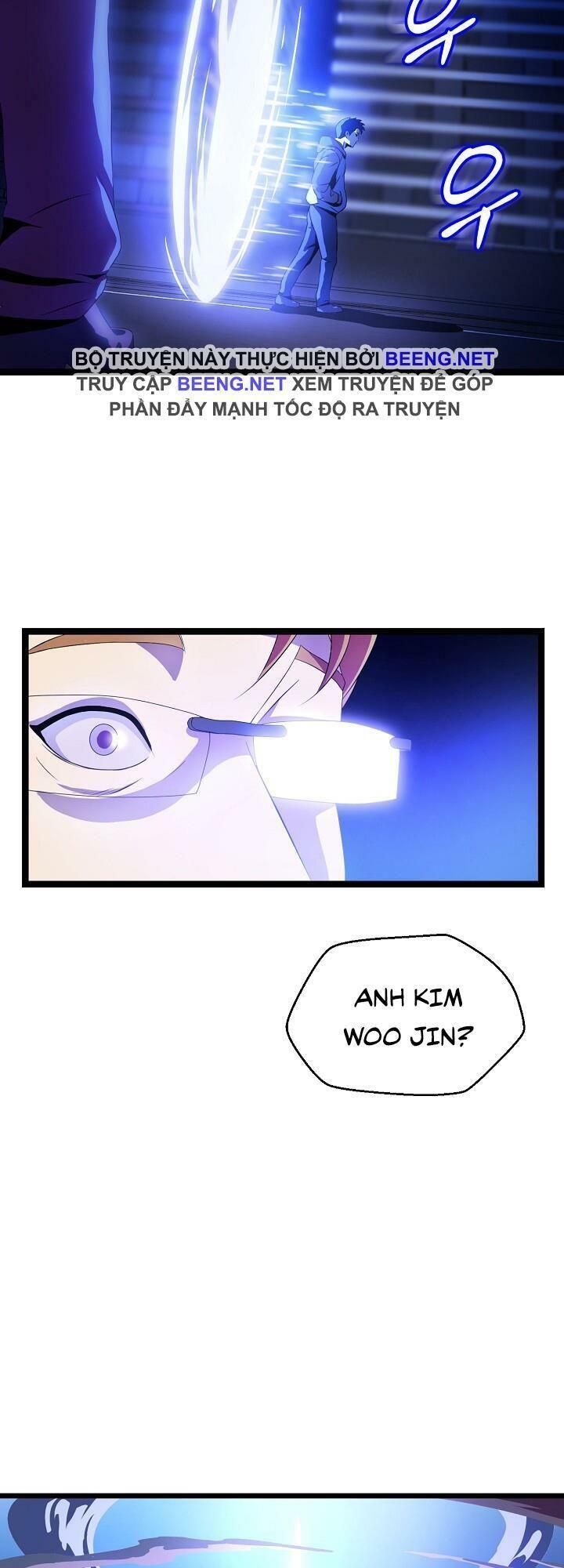 tiêu diệt đấng cứu thế chapter 7 33