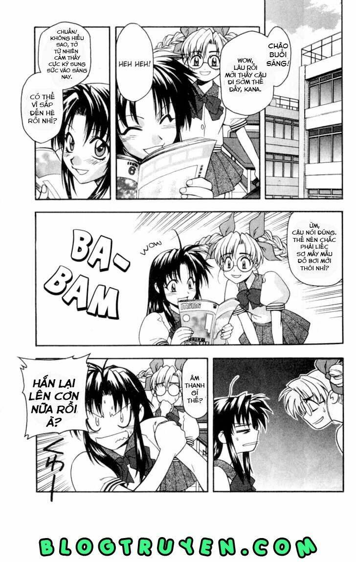 full metal panic! chapter 16 4