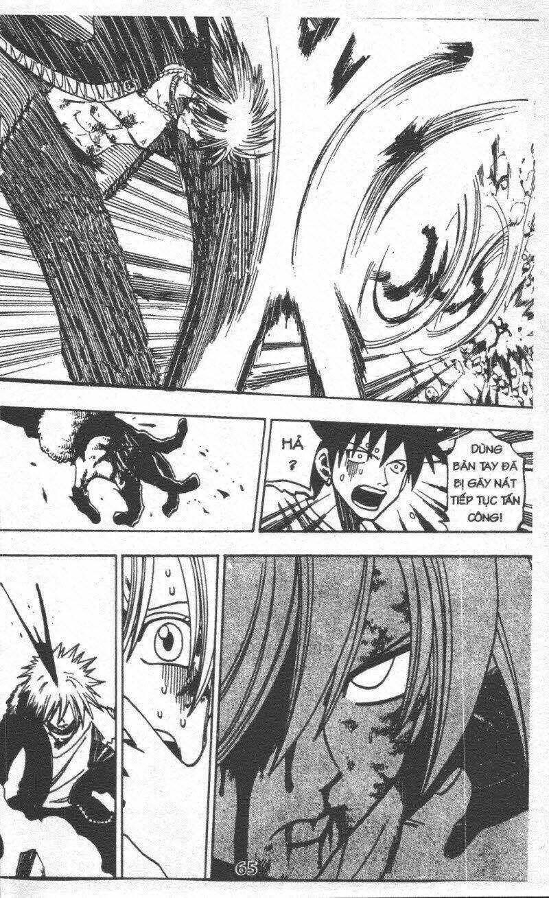 rave master (scan) chapter 23 63